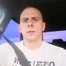 smykowskidariusz13