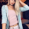 amelciaaw1
