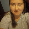 beatagrzelak512