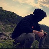kacper5512