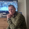 jaroslawrus41