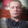 przemekslowik6