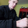 krzysztoflanczak