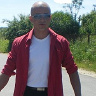 Gasien