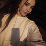 Aniania