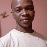 bassoma6toure