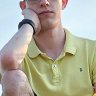 jakubwichnera87