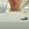 BartnikAr