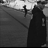 daniel401997