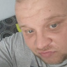rafal95026
