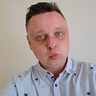 mariuszpietak65