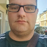 maciejrubawy22