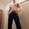 Graham04
