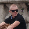 matboz93