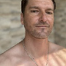 Andrzej19911