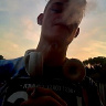 damianoxinn