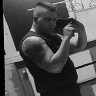mlukasz96