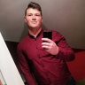 MarekMarek2000