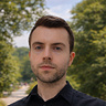 Mateusz9991