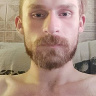 mirek97mikas