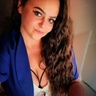 KASIA41288
