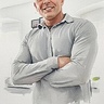 Kimjestem