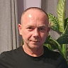 MikulskiS