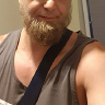 Rafik88