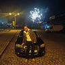 rafaldrewniak24077