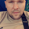 jakubradzik786