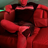 Gabrys33