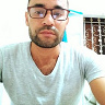 draismohammed42