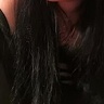 agnieszka082016191