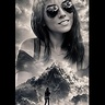 agnieszka082016191
