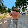 Mikolaj21212121