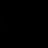 wiki3199