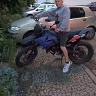 jarekrozwadowski46