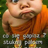 Tomasz19799