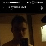 tomekwisnicki490