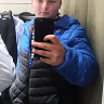 szybki0073