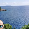 MarciniakM