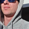 Lukasz199903