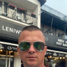 Antoni0507