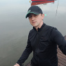 Grzegorztychy