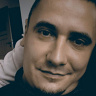 daniello888888