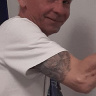 tuzinrobert