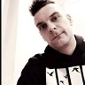Subtelny696