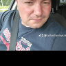 myszksebastian8