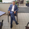 tomekgolfik