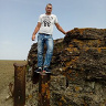 zakmarcin